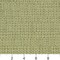 Crosshatch/Sage - Green Small Scale Upholstery Fabric 54 Inches"